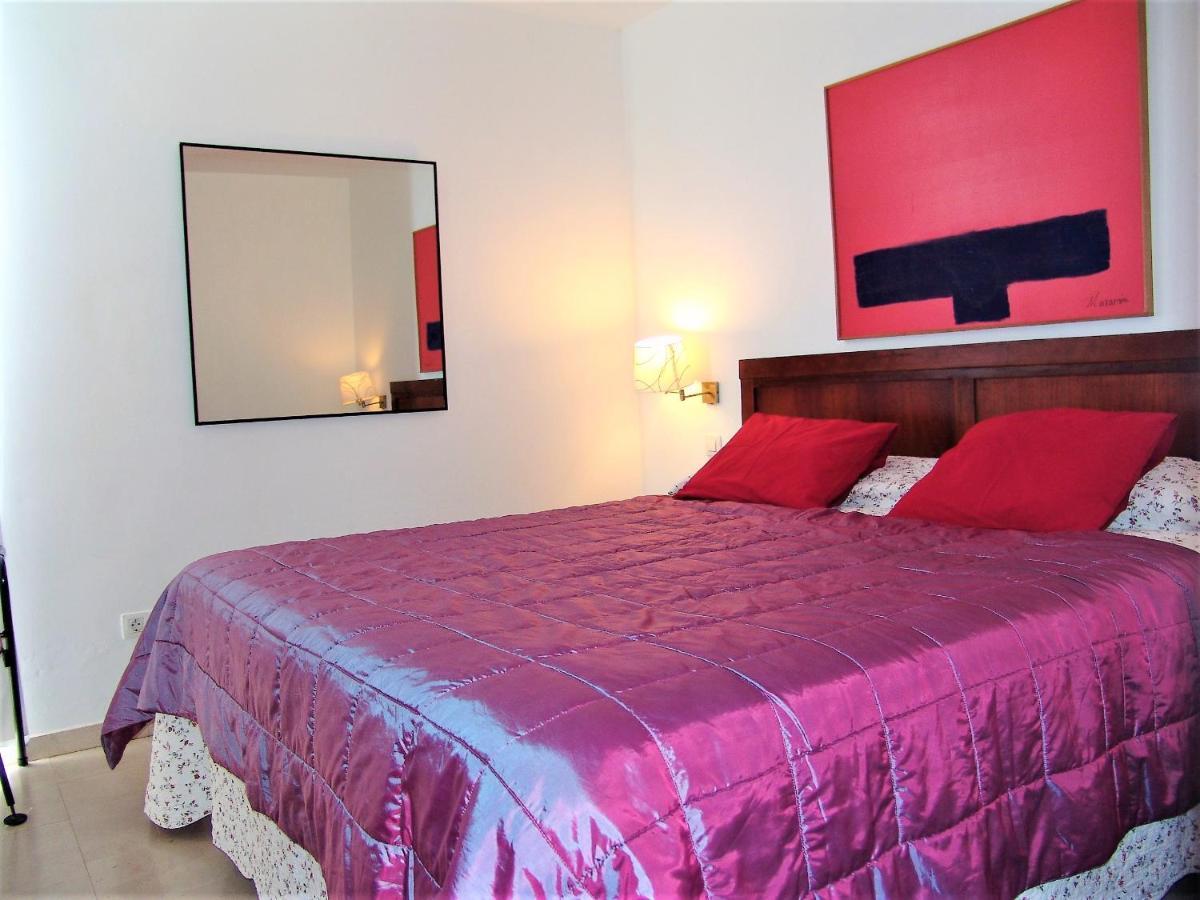 Casas Luis With Private Pool Villa Puerto del Carmen  Exterior photo